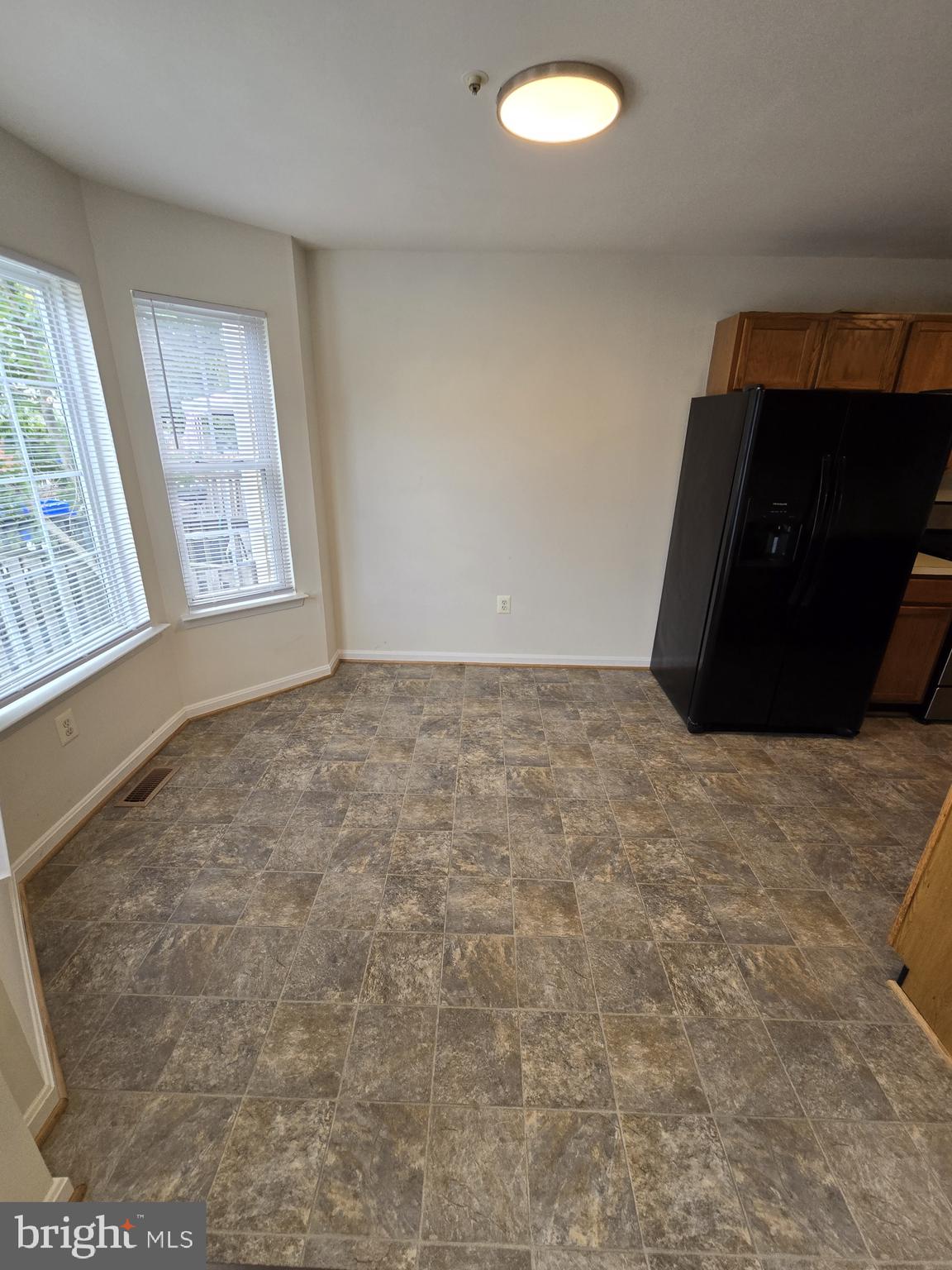 SOUTHWINDS SUB - Residential