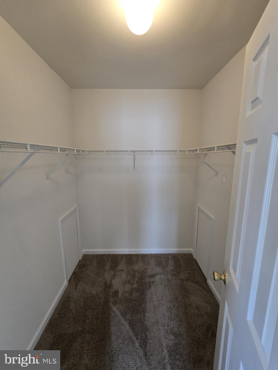 SOUTHWINDS SUB - Residential