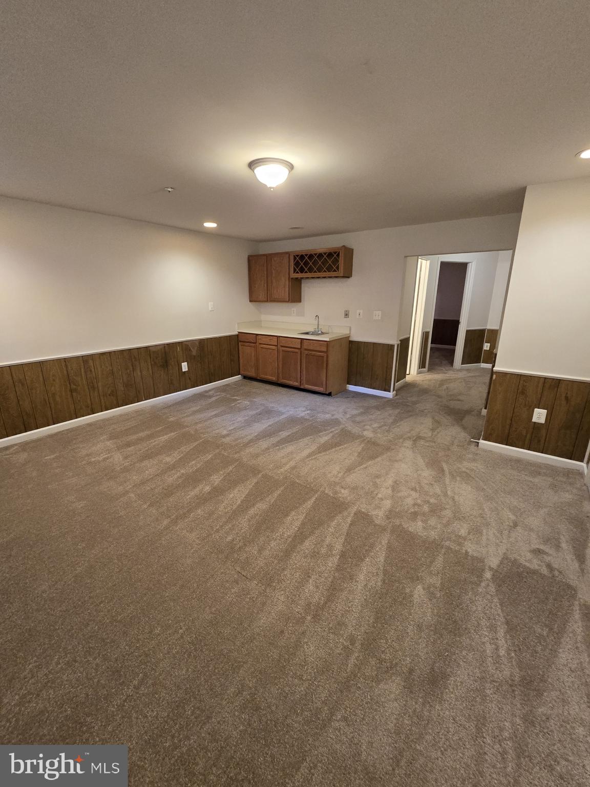 SOUTHWINDS SUB - Residential