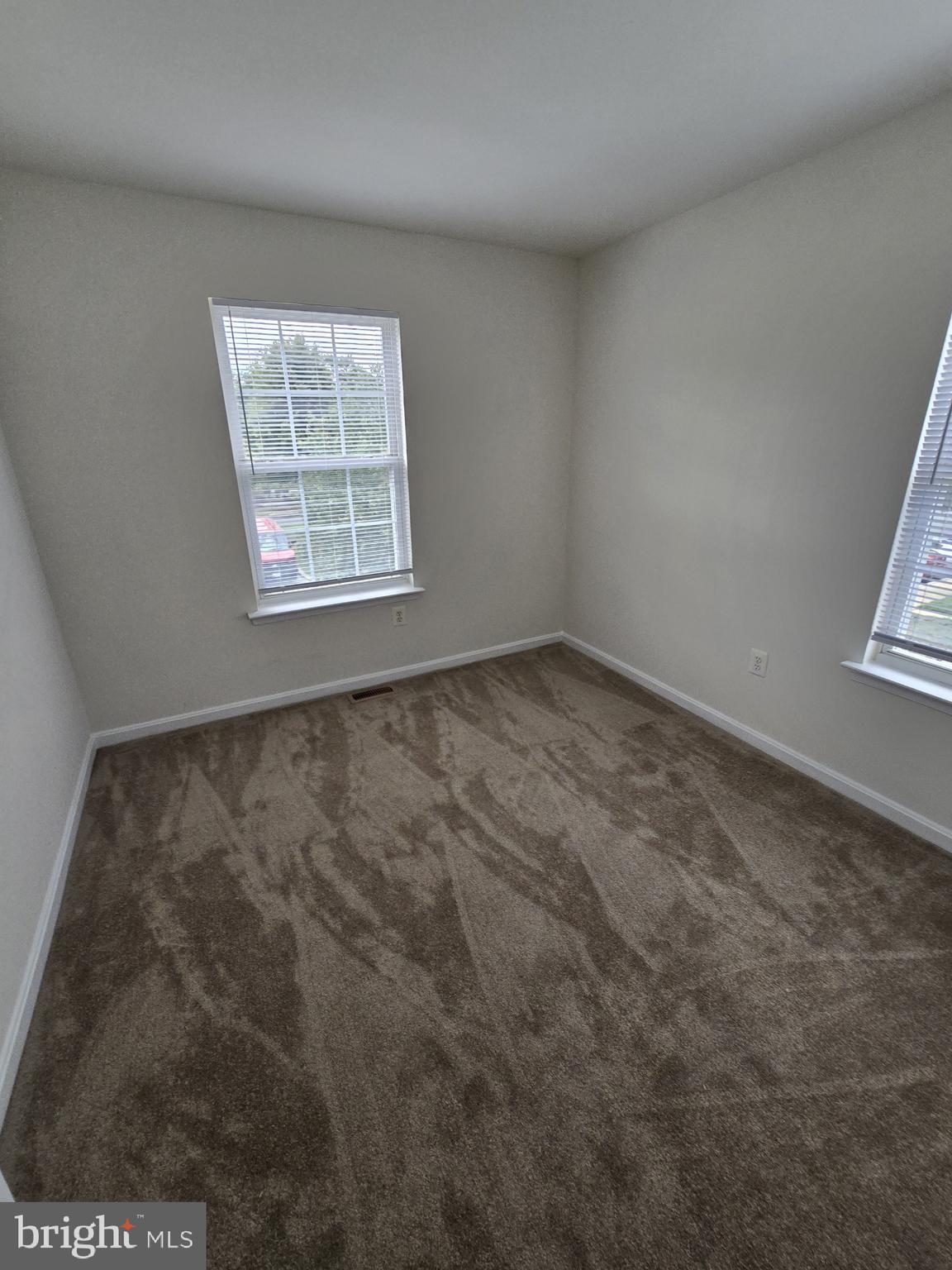 SOUTHWINDS SUB - Residential