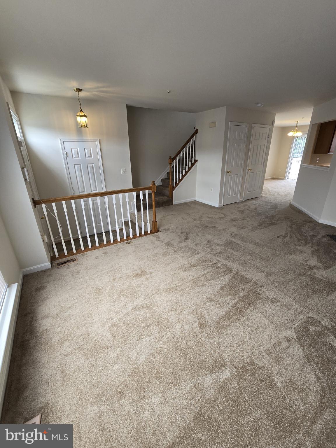 SOUTHWINDS SUB - Residential