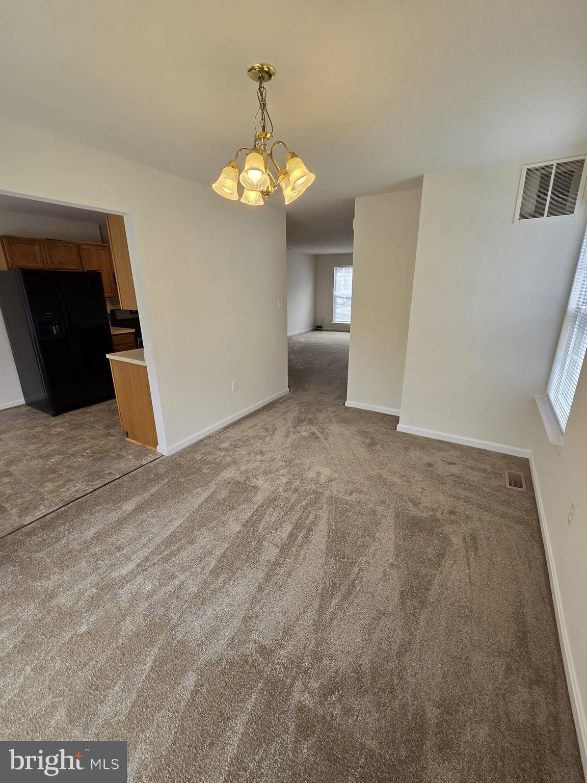 SOUTHWINDS SUB - Residential