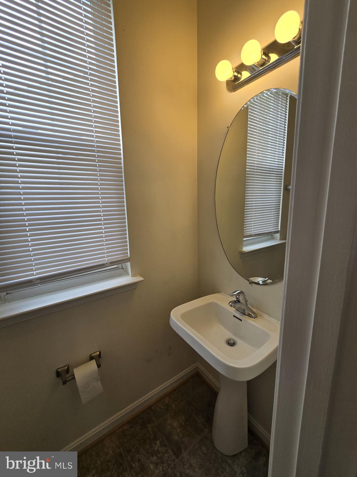 SOUTHWINDS SUB - Residential