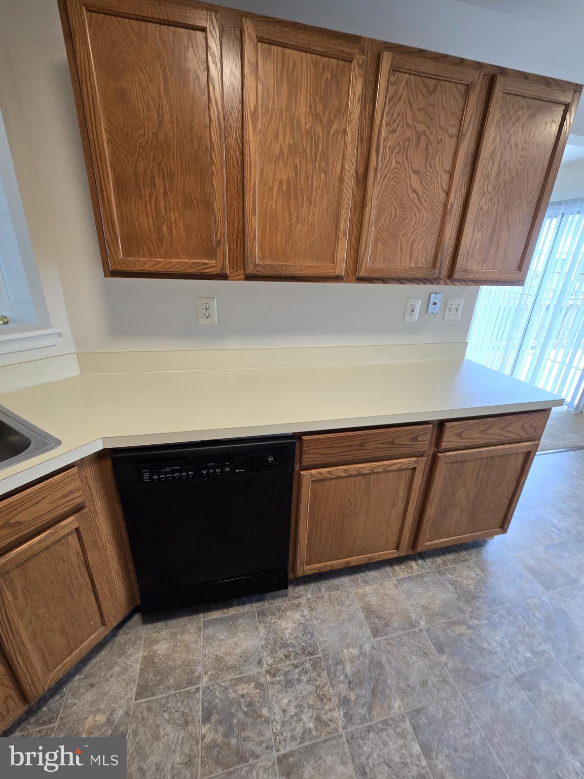 SOUTHWINDS SUB - Residential