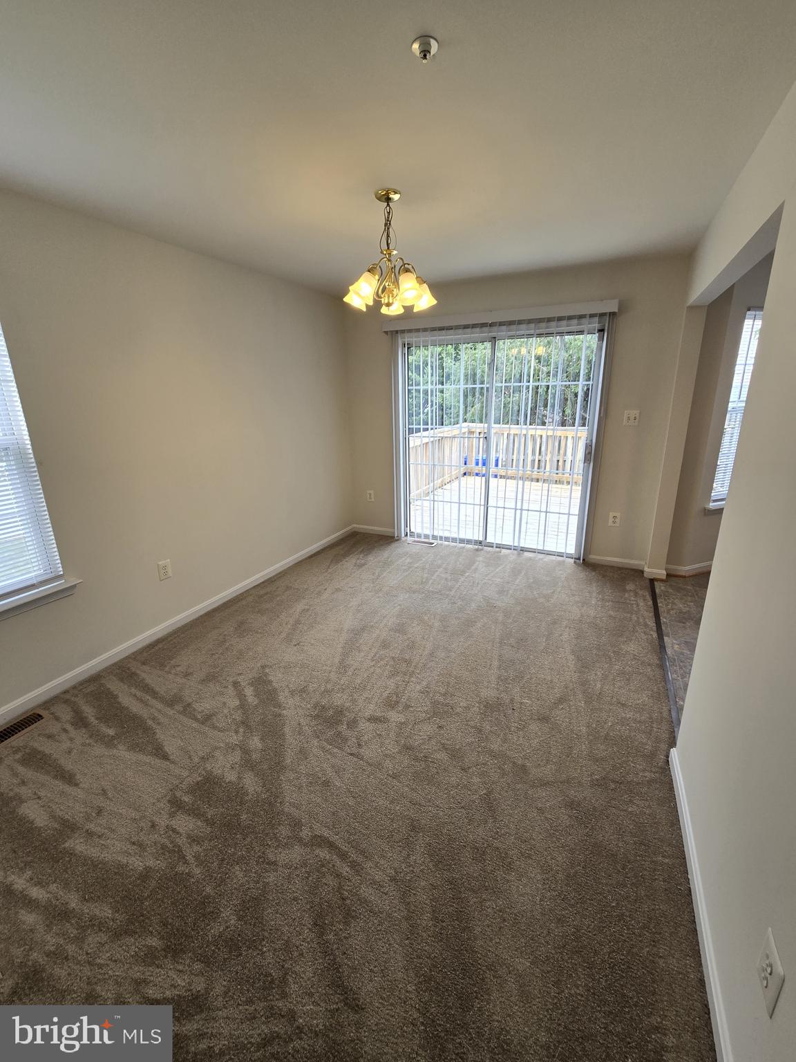 SOUTHWINDS SUB - Residential