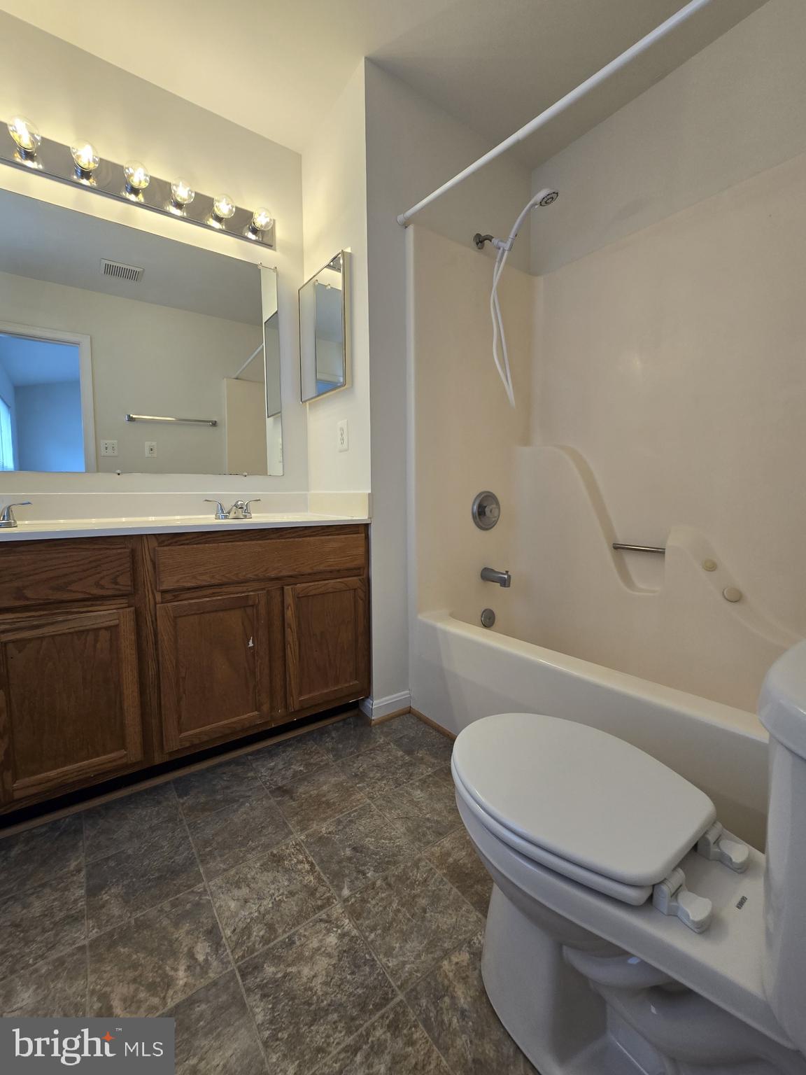 SOUTHWINDS SUB - Residential