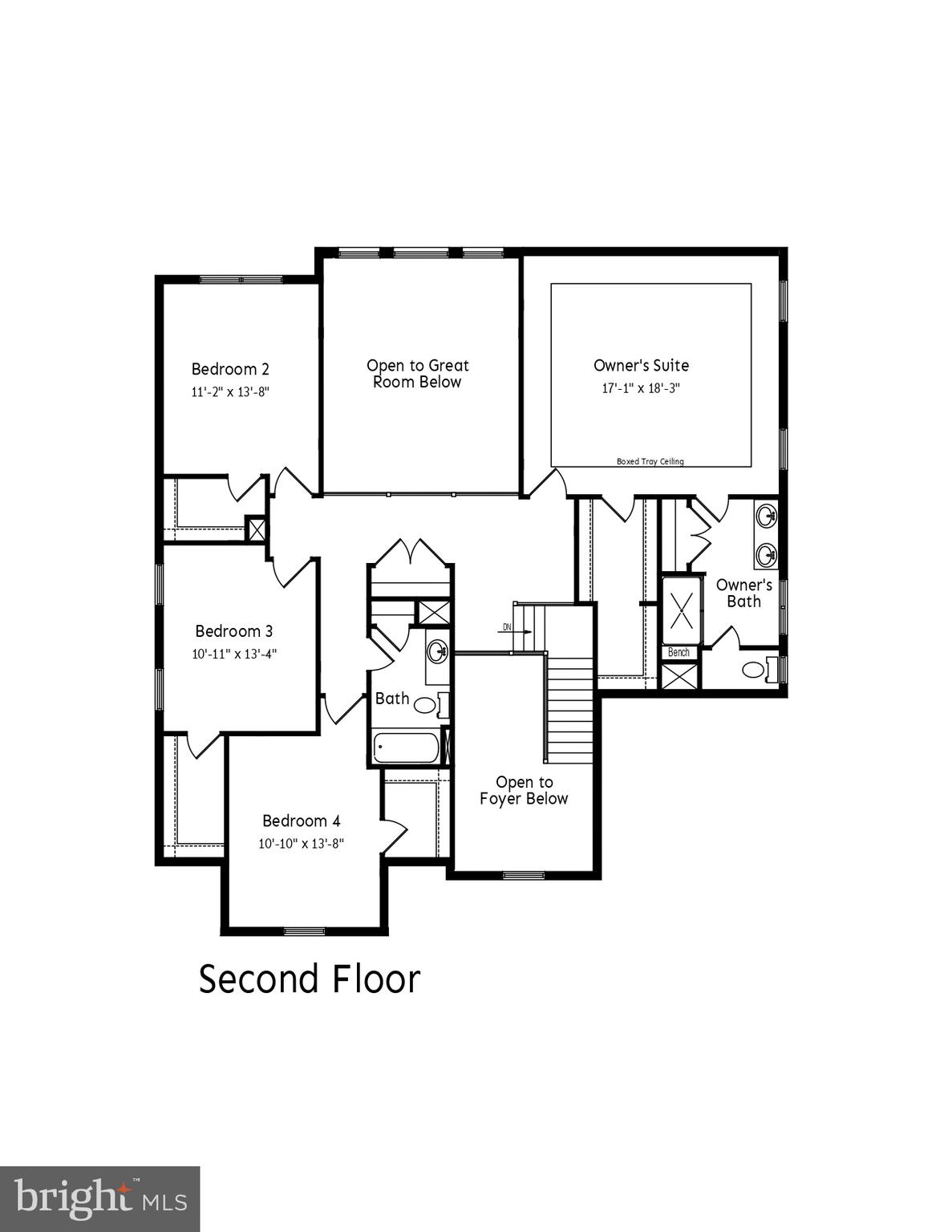 106 FERRY LANE