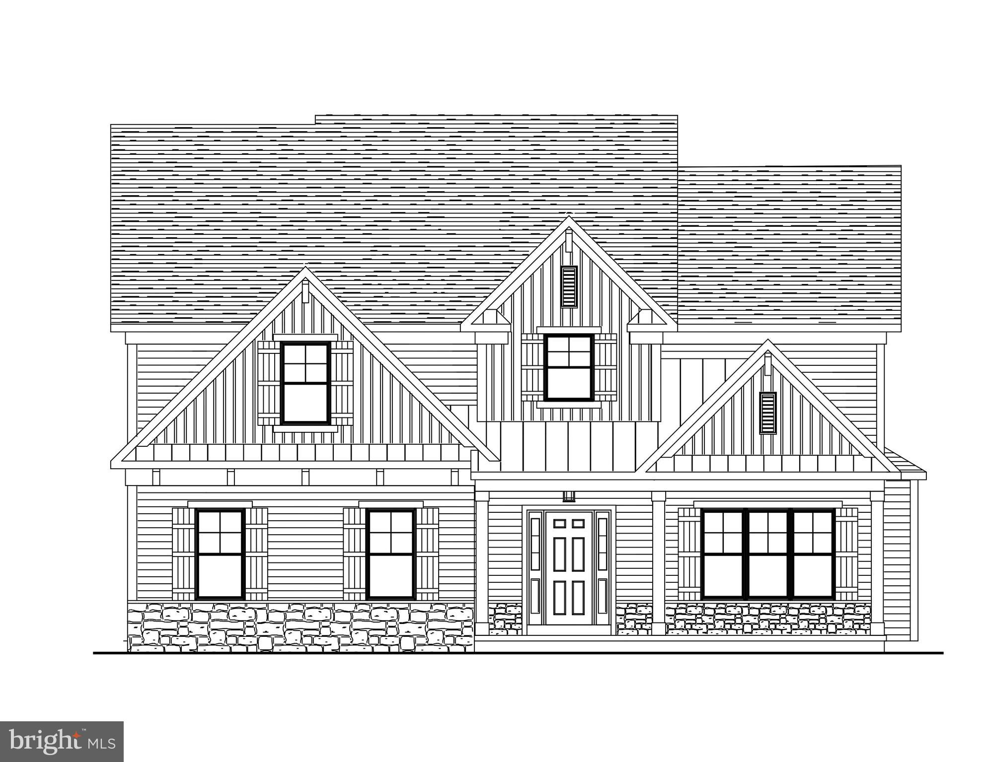 106 FERRY LANE