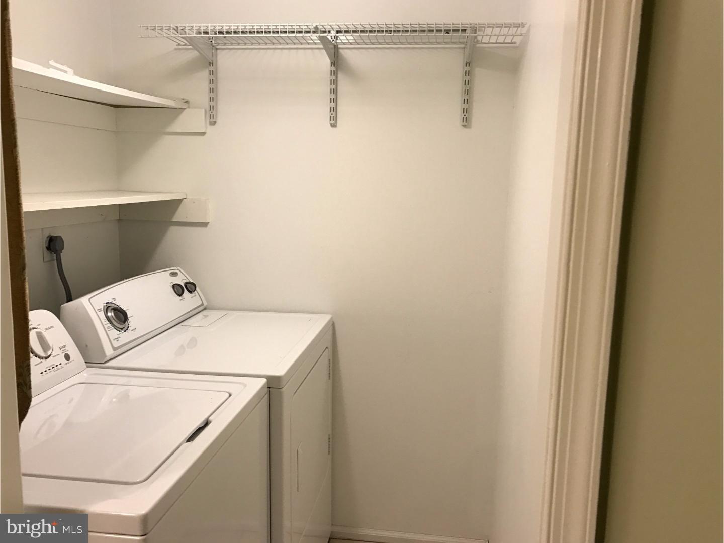 CHESTNUT GROVE - Residential Lease