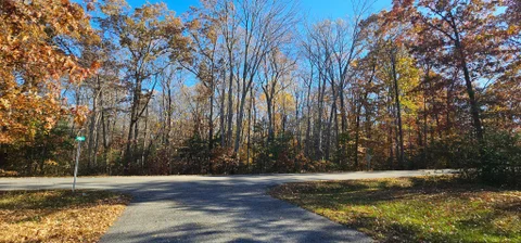 MLS: MDCH2058516