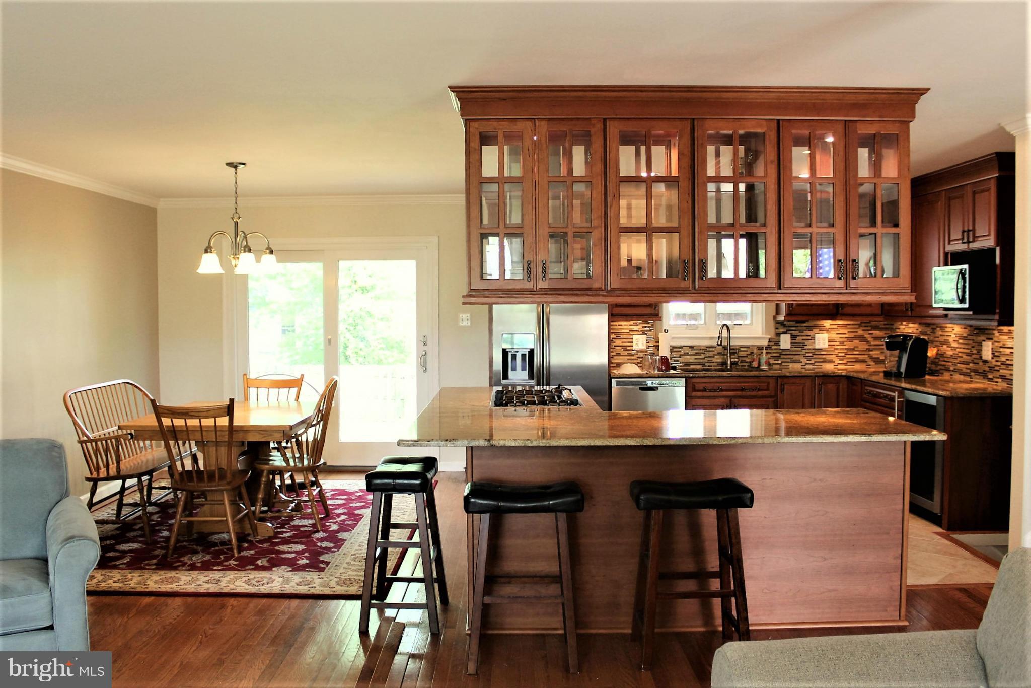 RAVENSWORTH - Residential