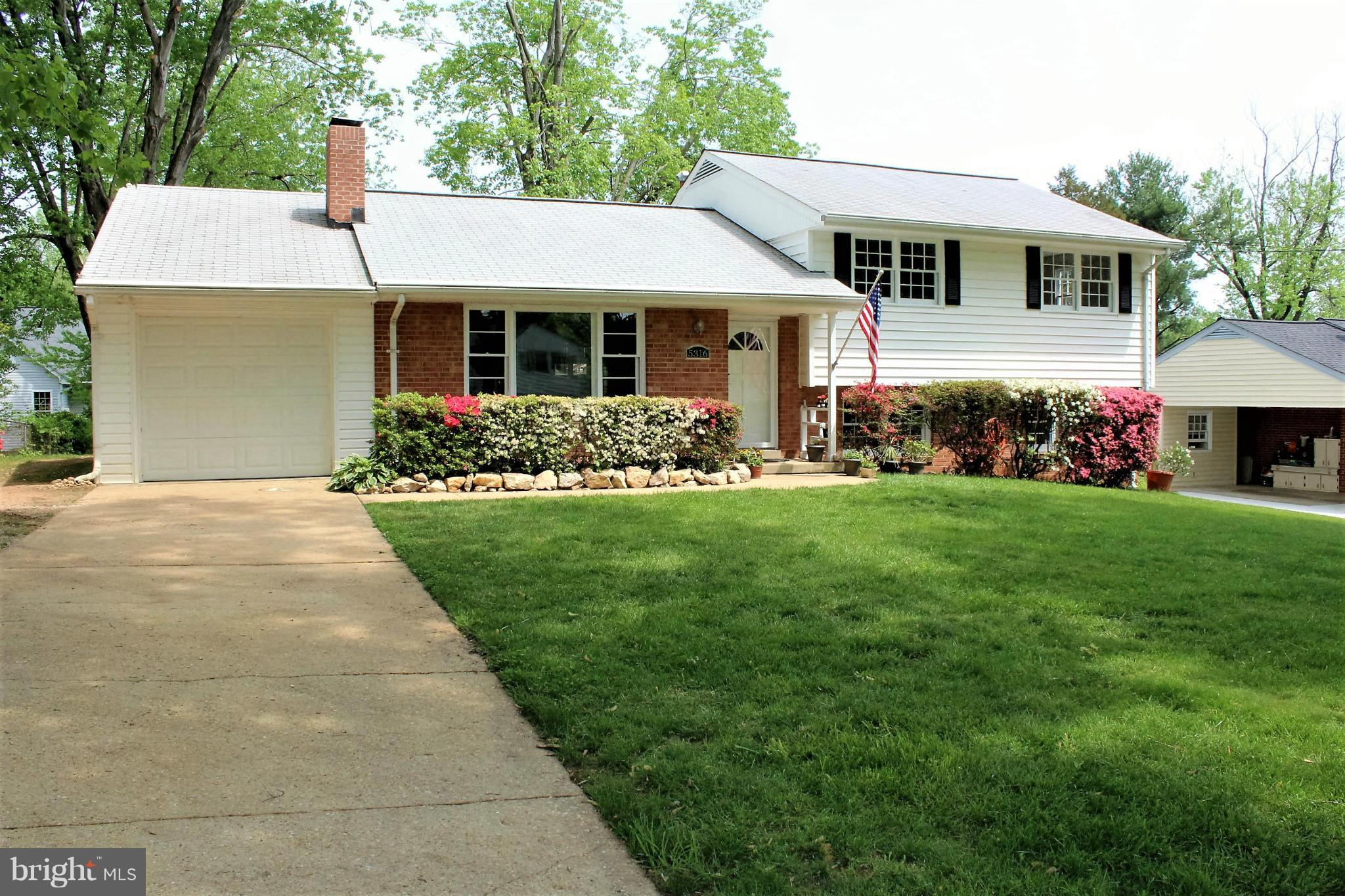 RAVENSWORTH - Residential