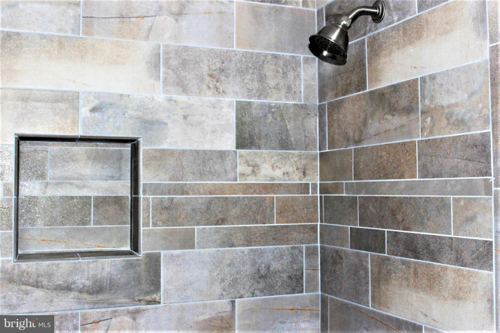 RAVENSWORTH - Residential