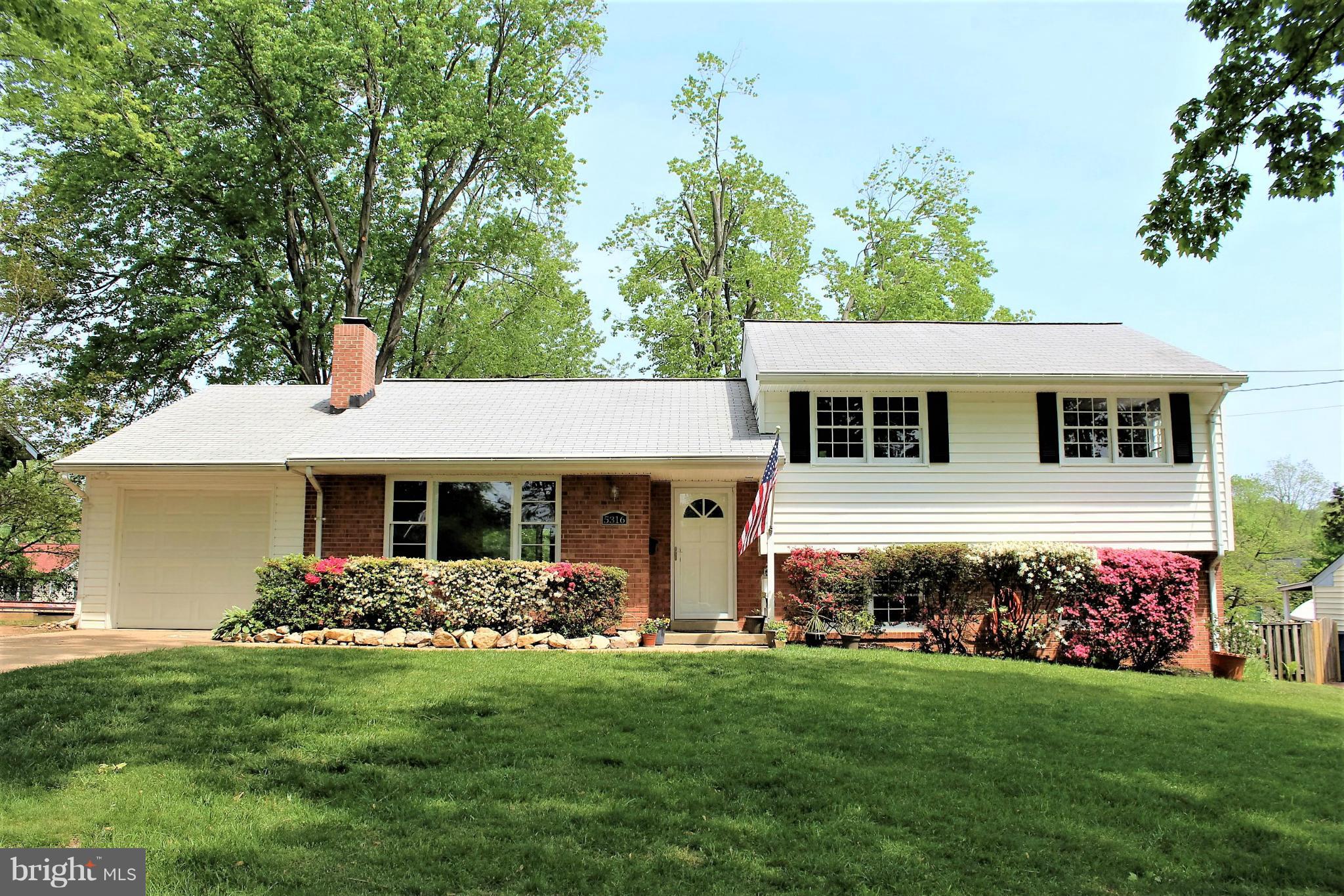 RAVENSWORTH - Residential