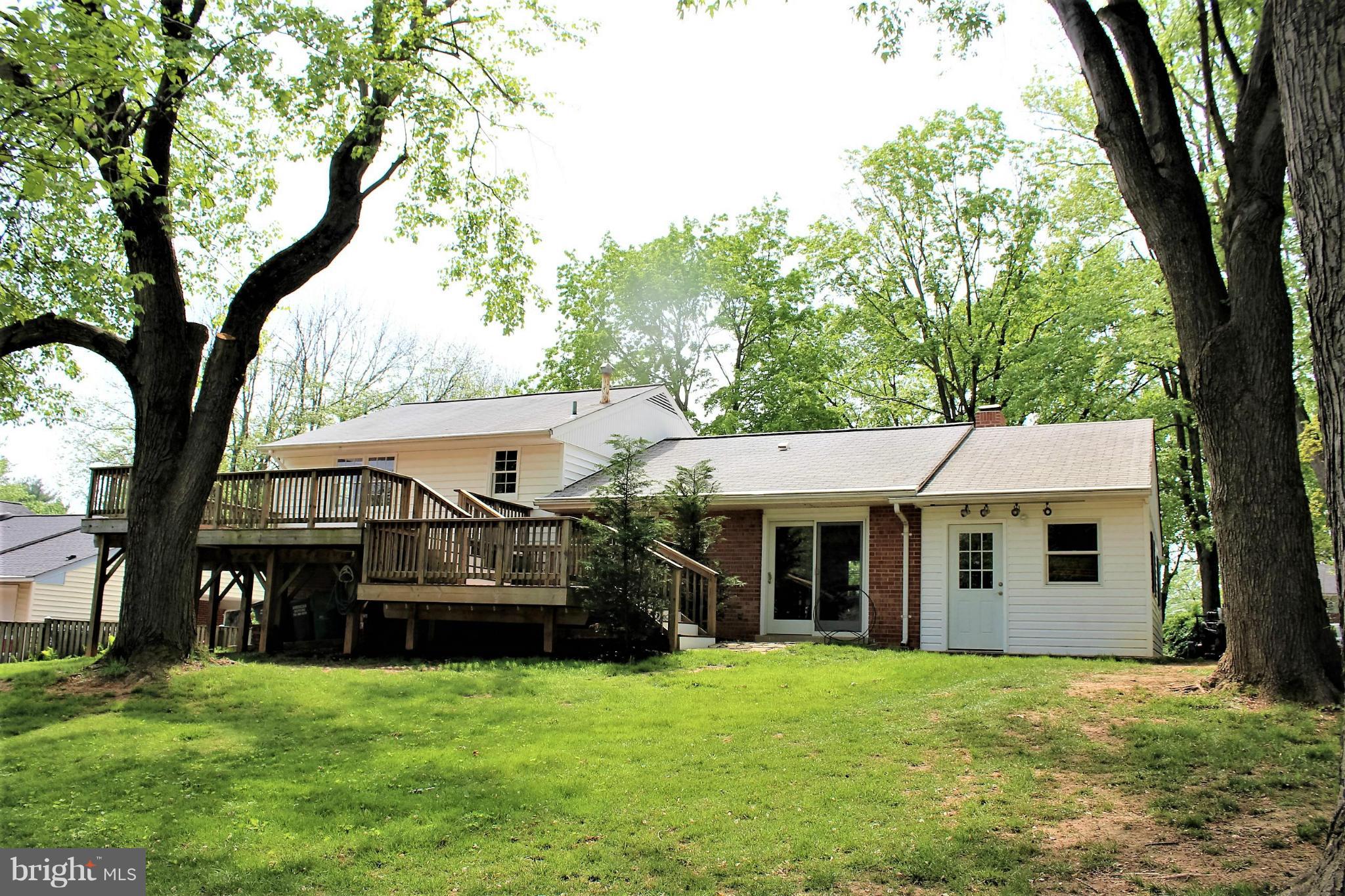 RAVENSWORTH - Residential