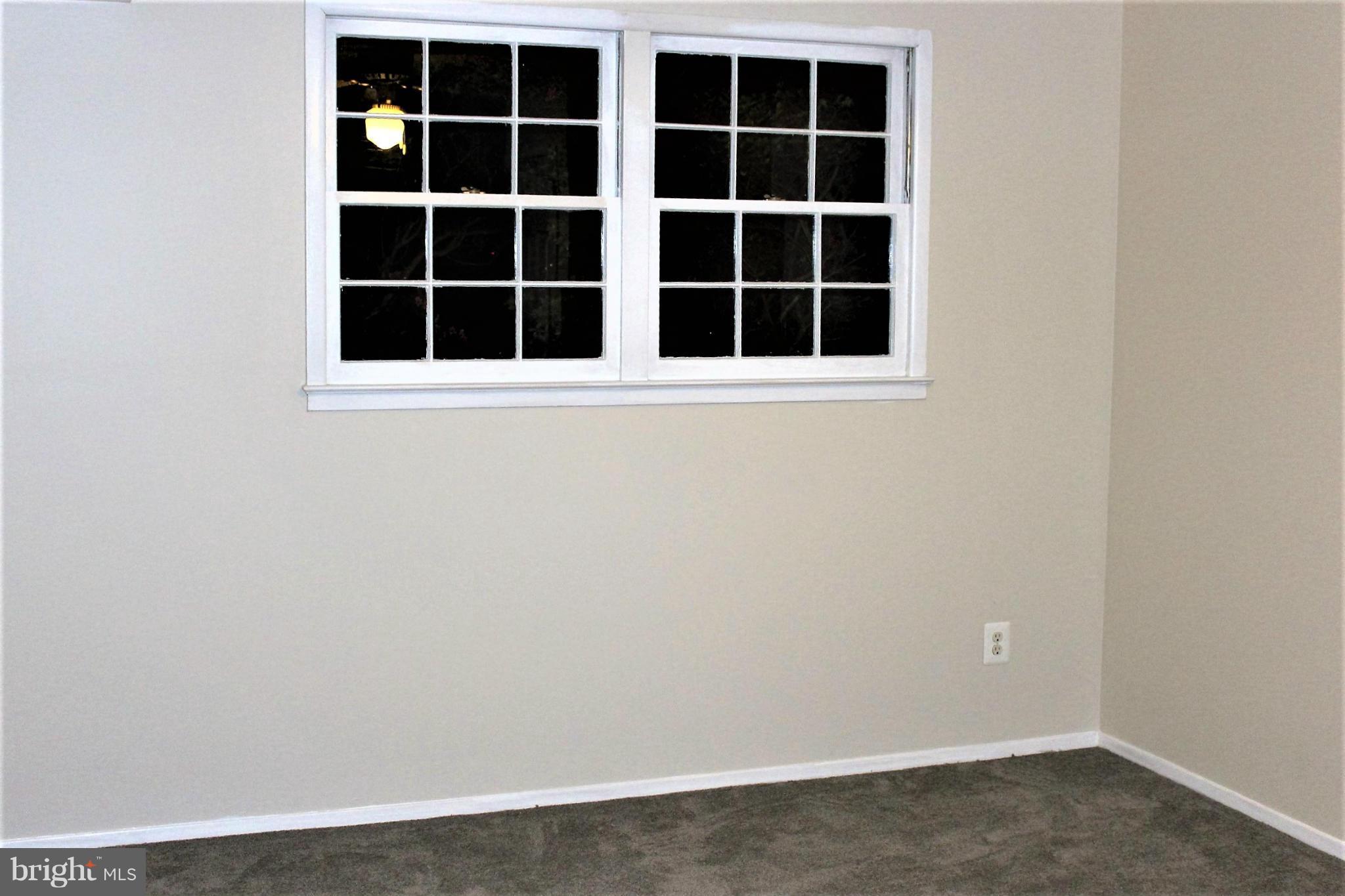 RAVENSWORTH - Residential