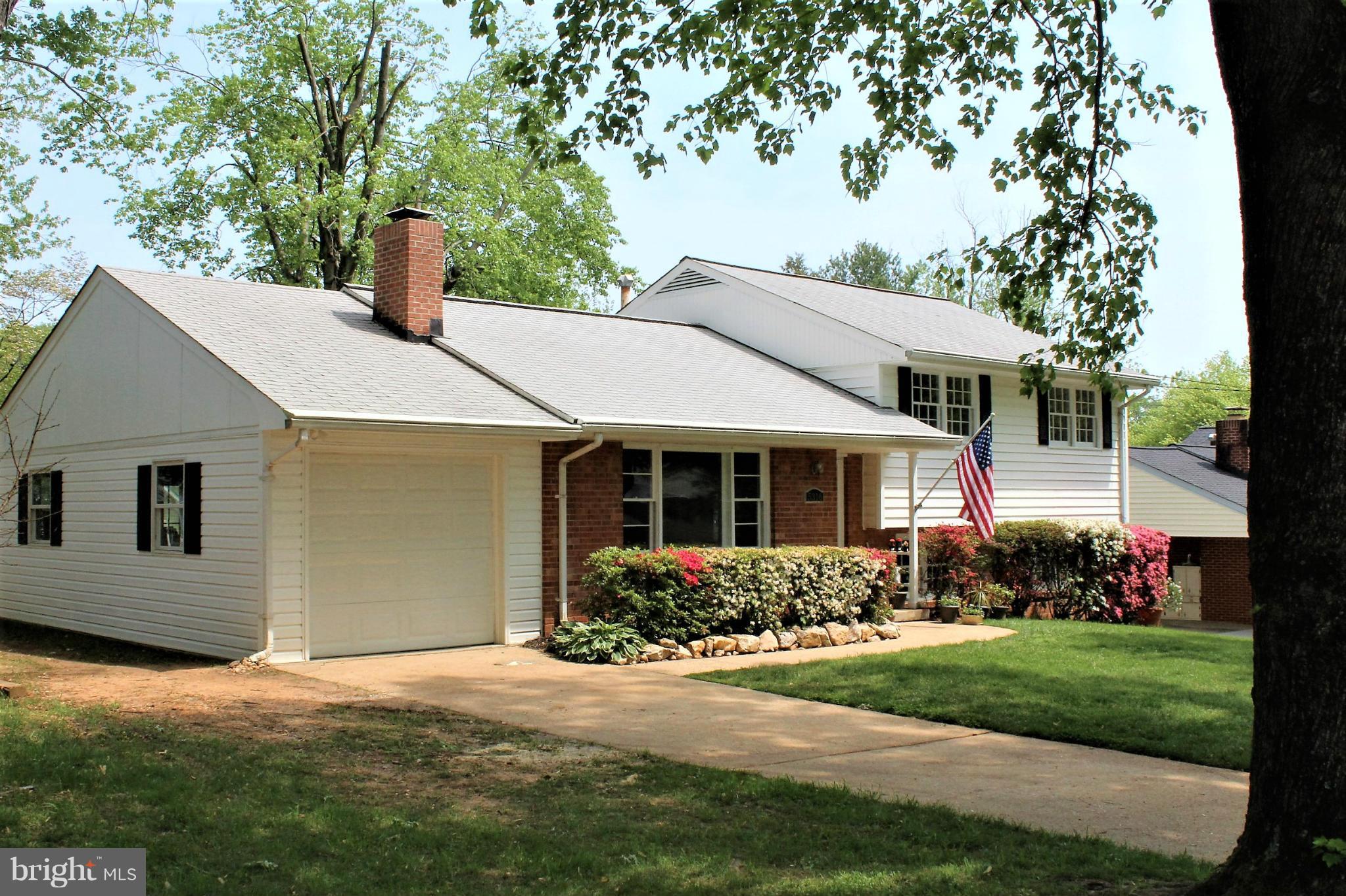 RAVENSWORTH - Residential