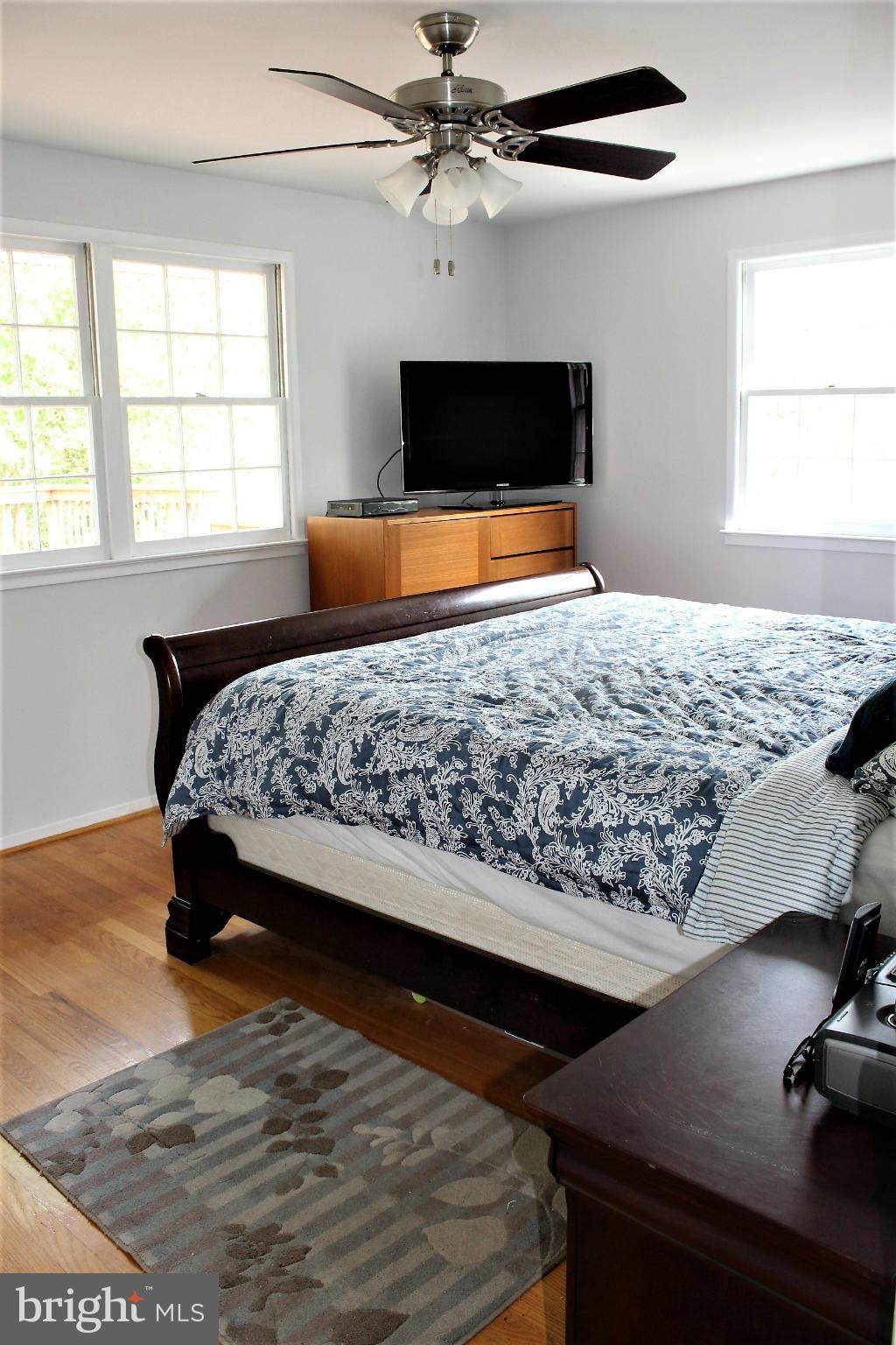 RAVENSWORTH - Residential