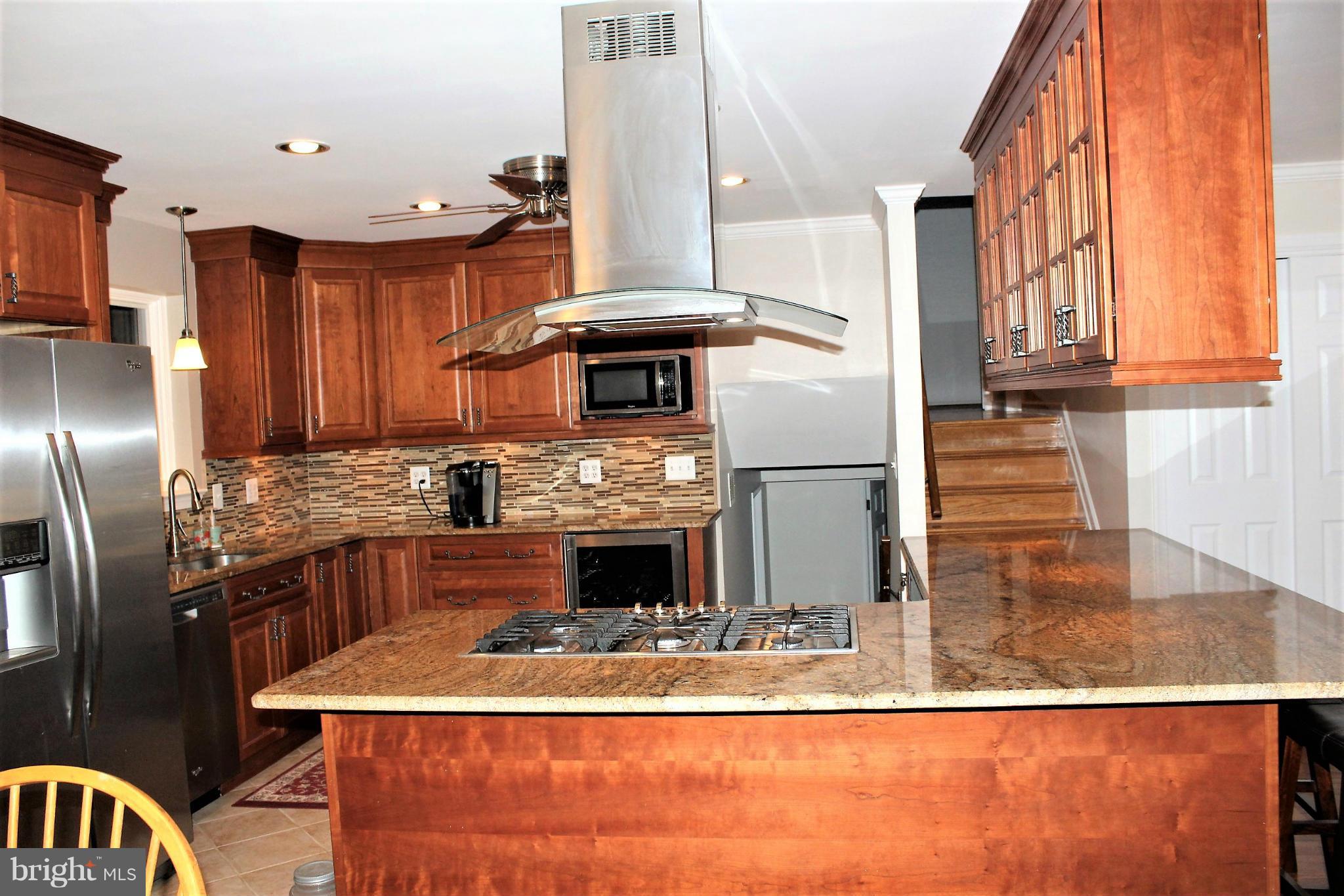 RAVENSWORTH - Residential