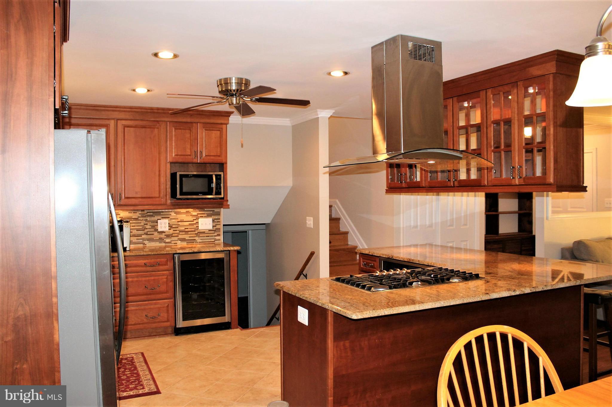 RAVENSWORTH - Residential