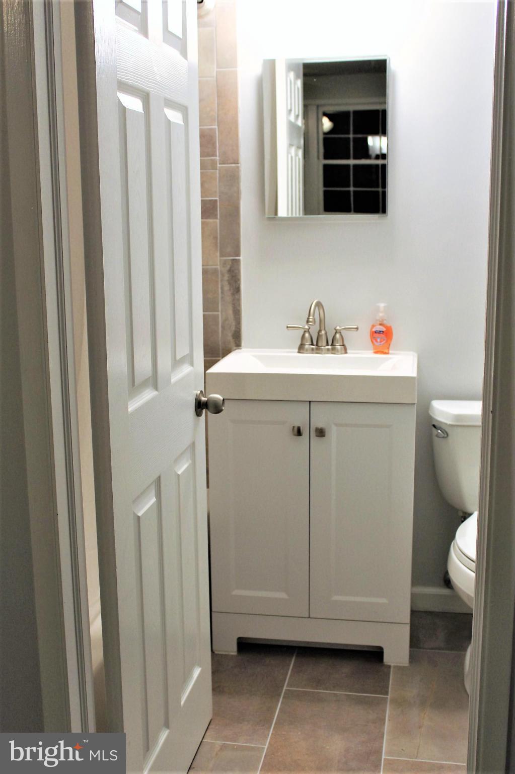 RAVENSWORTH - Residential