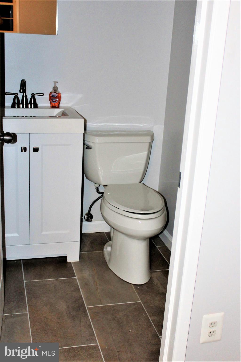 RAVENSWORTH - Residential