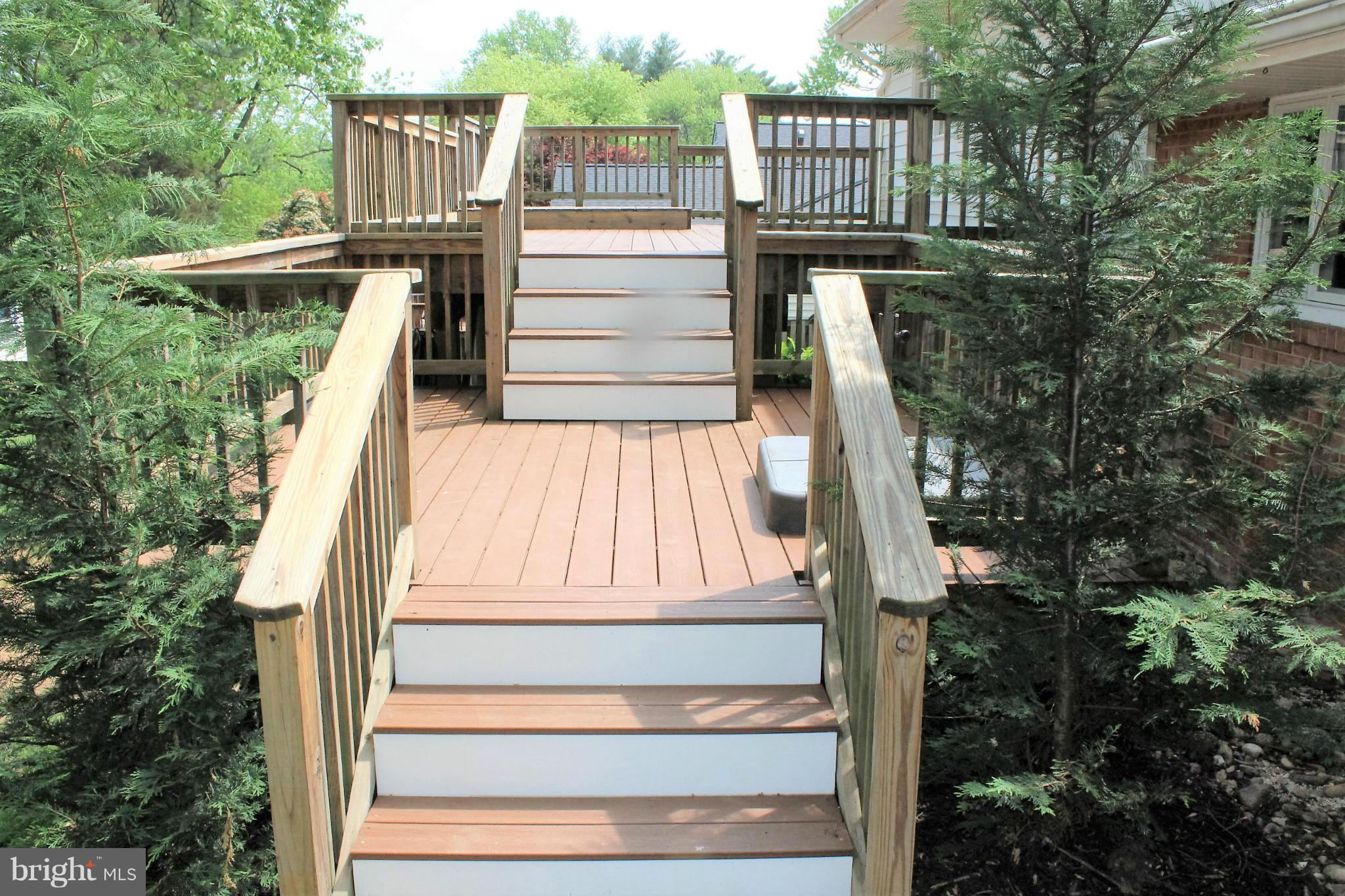 RAVENSWORTH - Residential