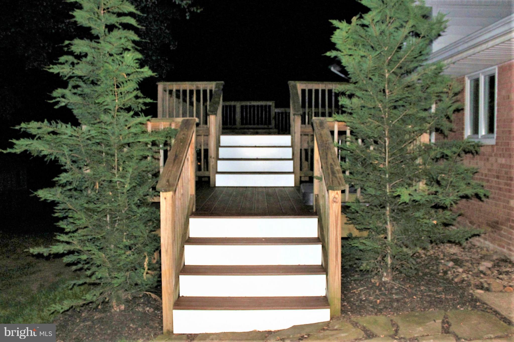 RAVENSWORTH - Residential