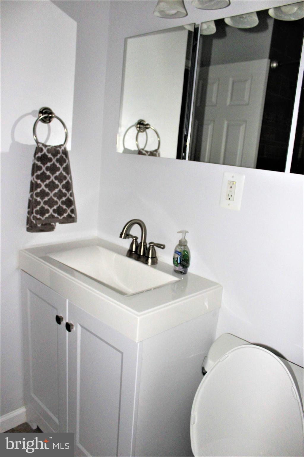 RAVENSWORTH - Residential