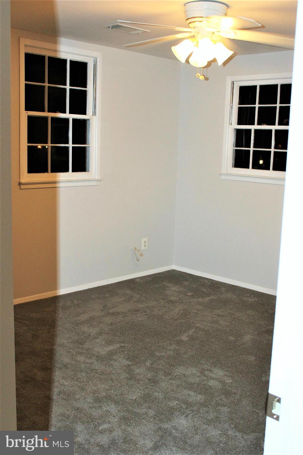 RAVENSWORTH - Residential