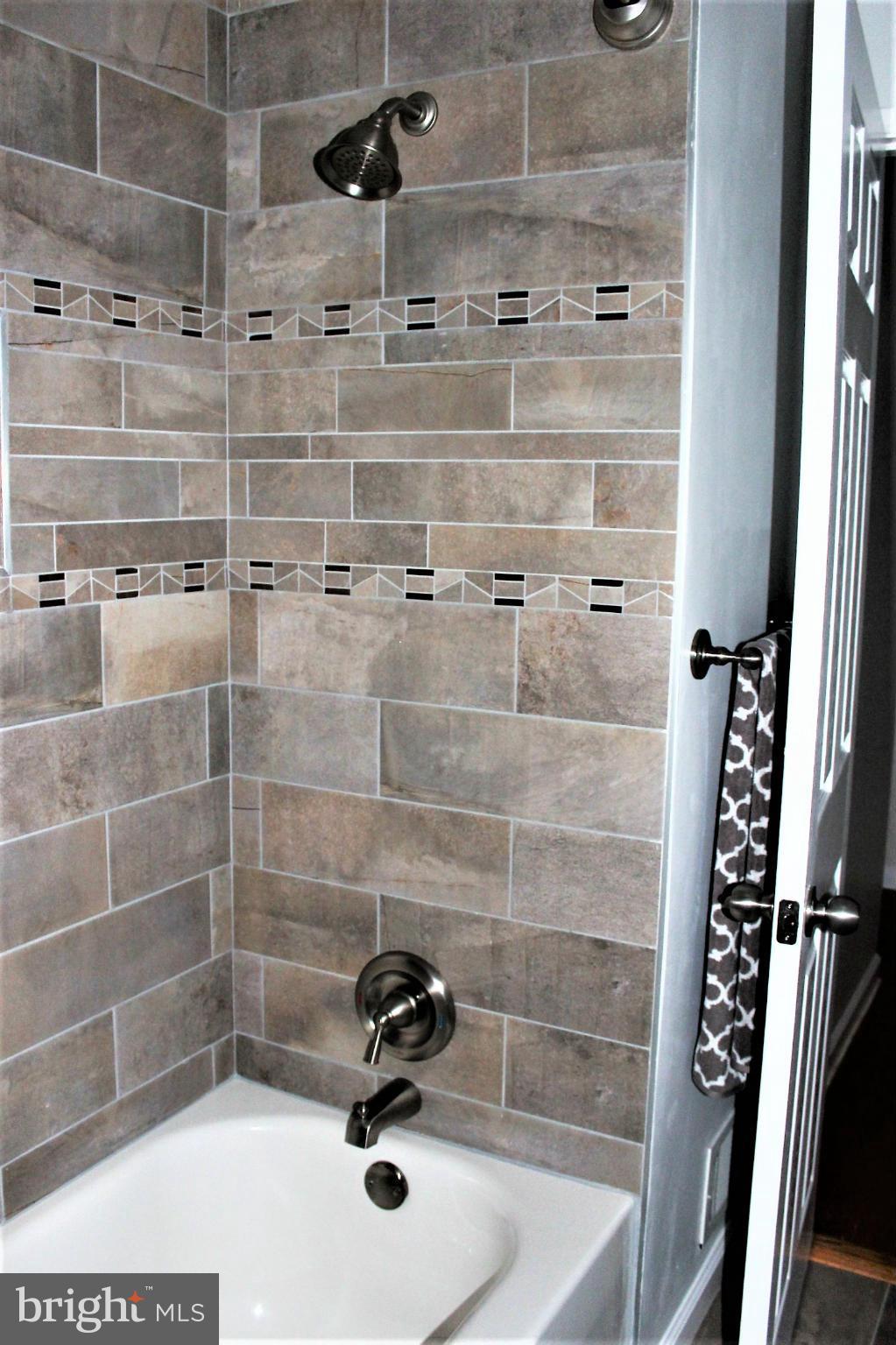 RAVENSWORTH - Residential