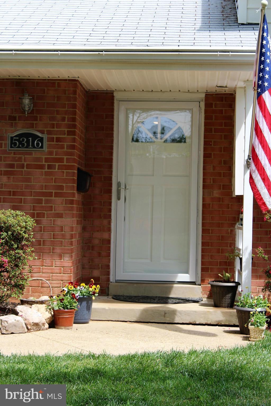 RAVENSWORTH - Residential