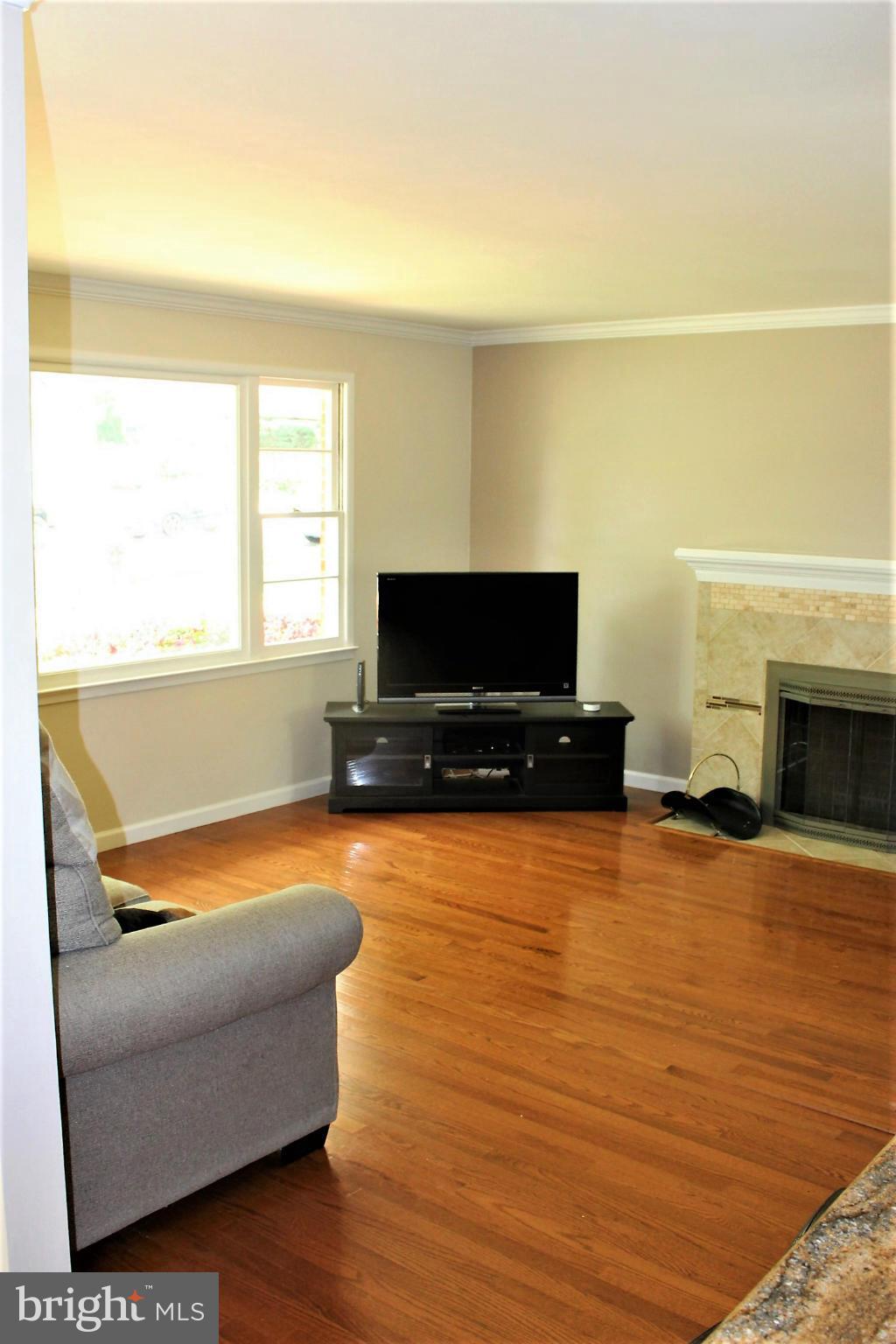 RAVENSWORTH - Residential