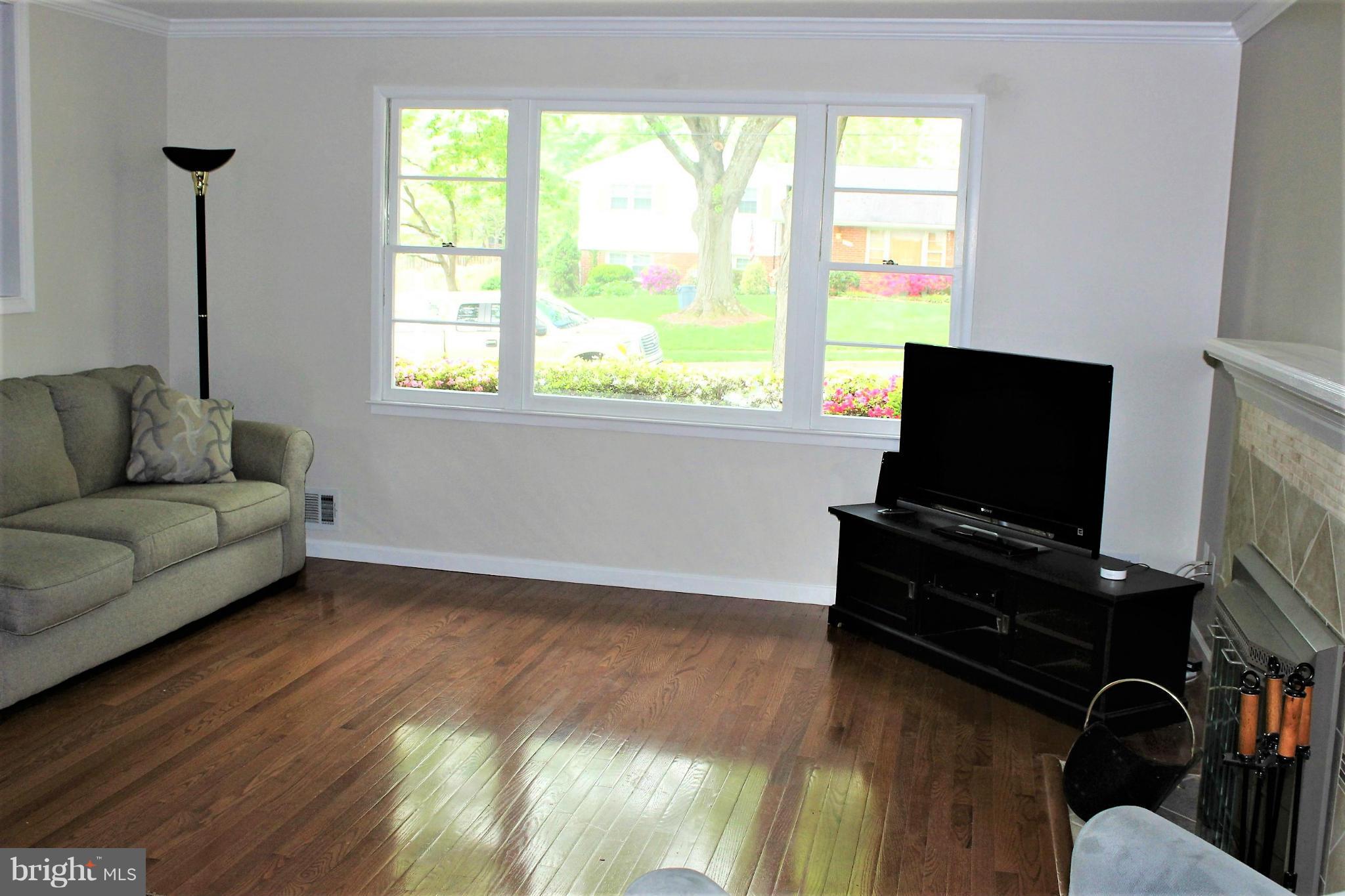 RAVENSWORTH - Residential