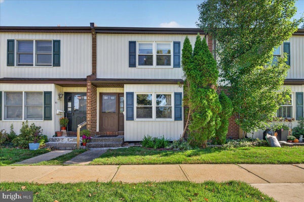 G14 SHIRLEY LN, LAWRENCE TOWNSHIP, NJ 08648 - Image 0df1a935b2ad7227fbf32ca47bde0ae3/2753469752