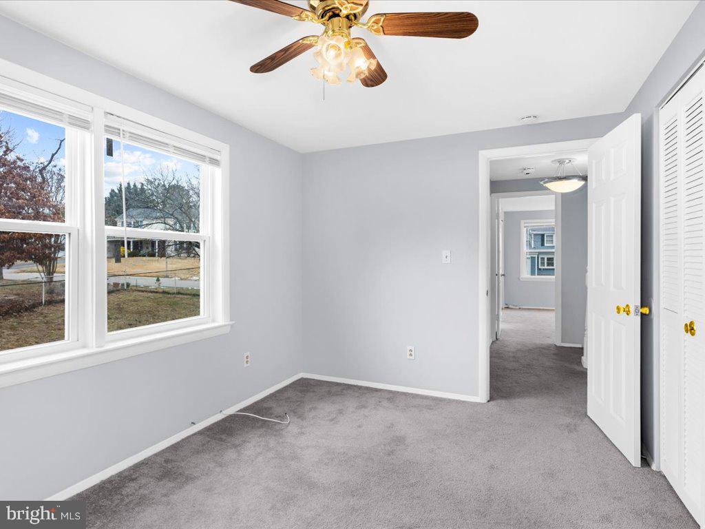 FOXHILL - Residential