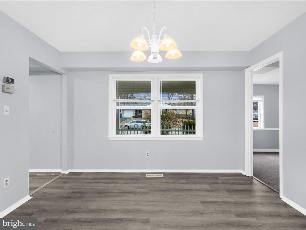 FOXHILL - Residential