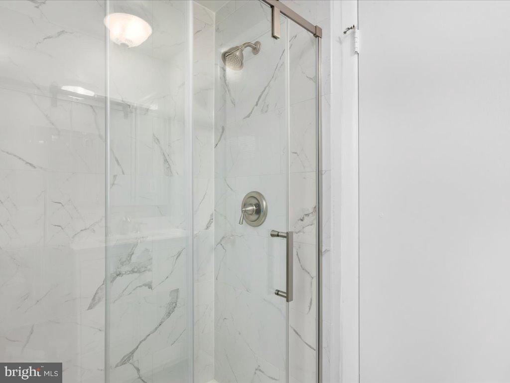 FOXHILL - Residential