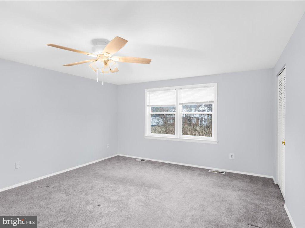 FOXHILL - Residential