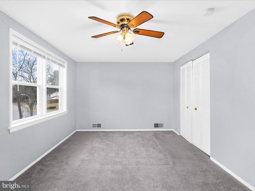 FOXHILL - Residential