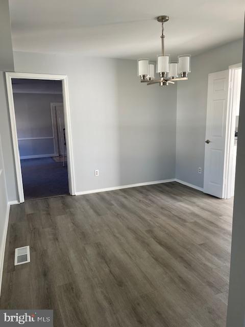 FOXHILL - Residential