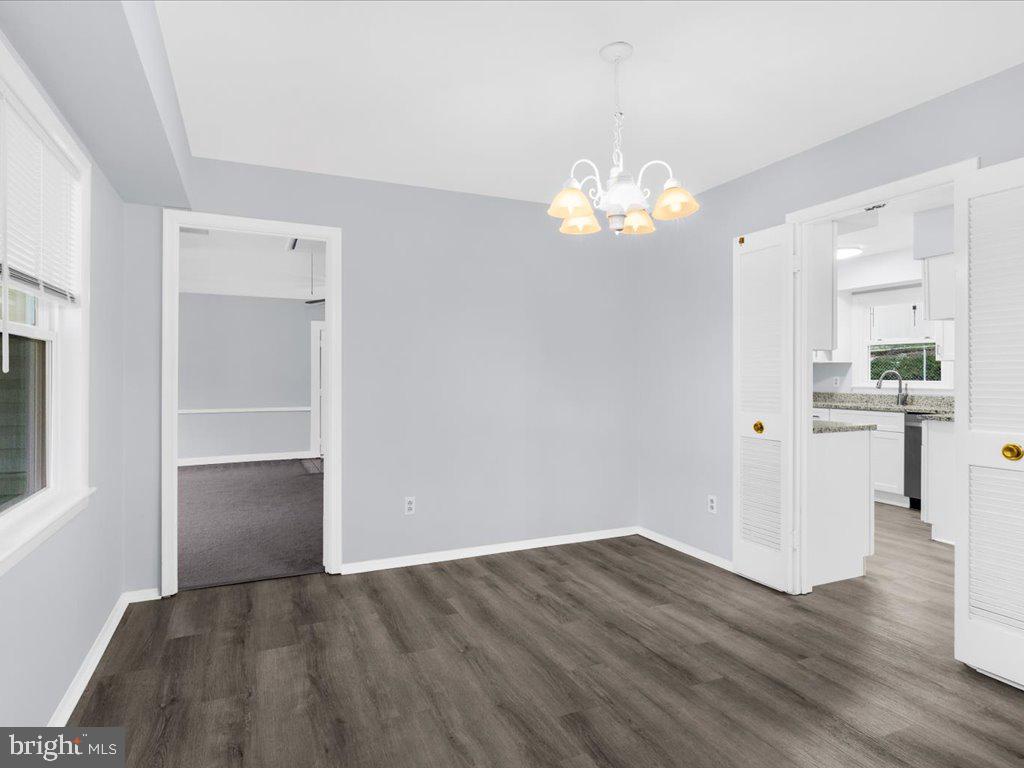 FOXHILL - Residential