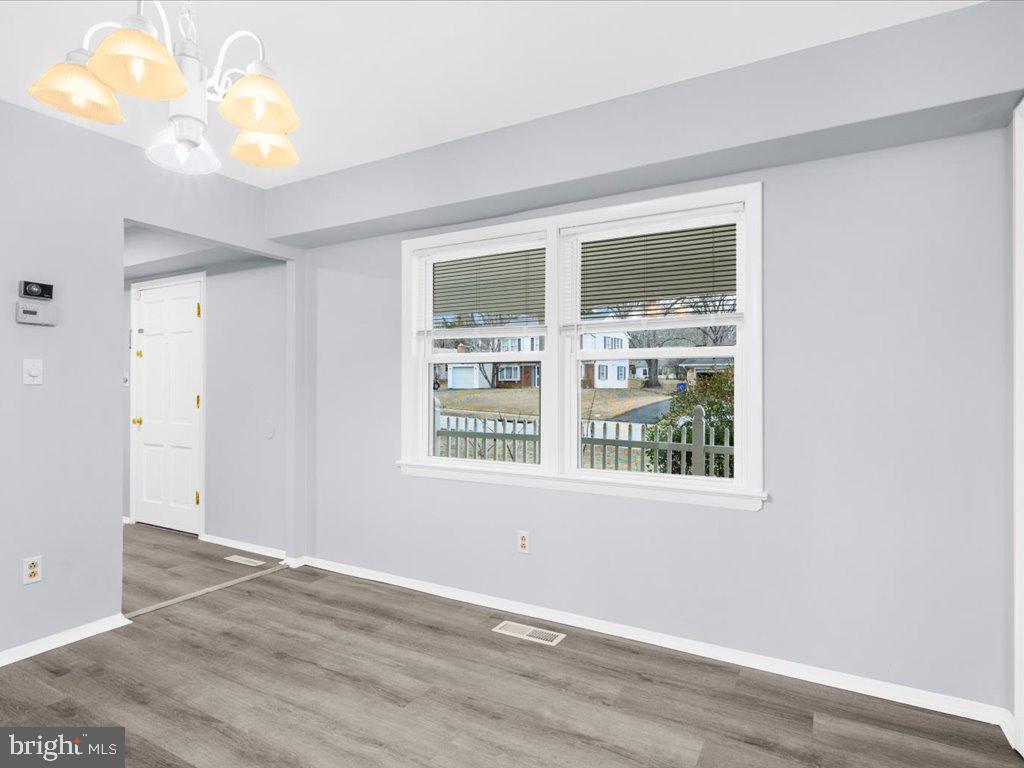 FOXHILL - Residential