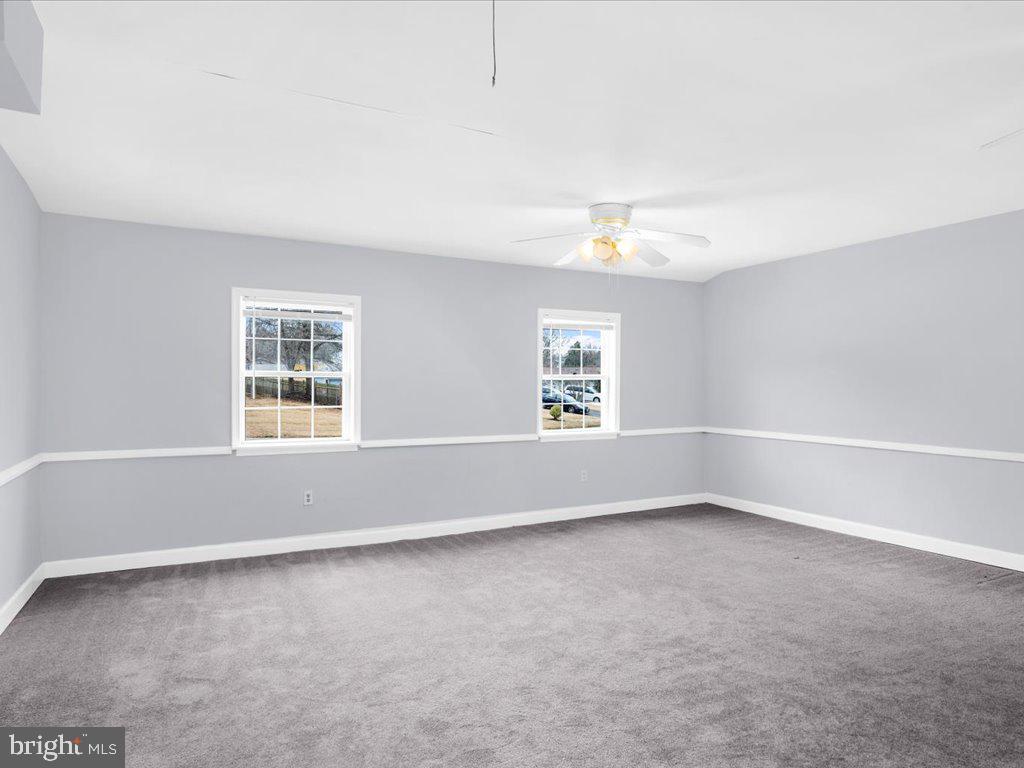 FOXHILL - Residential