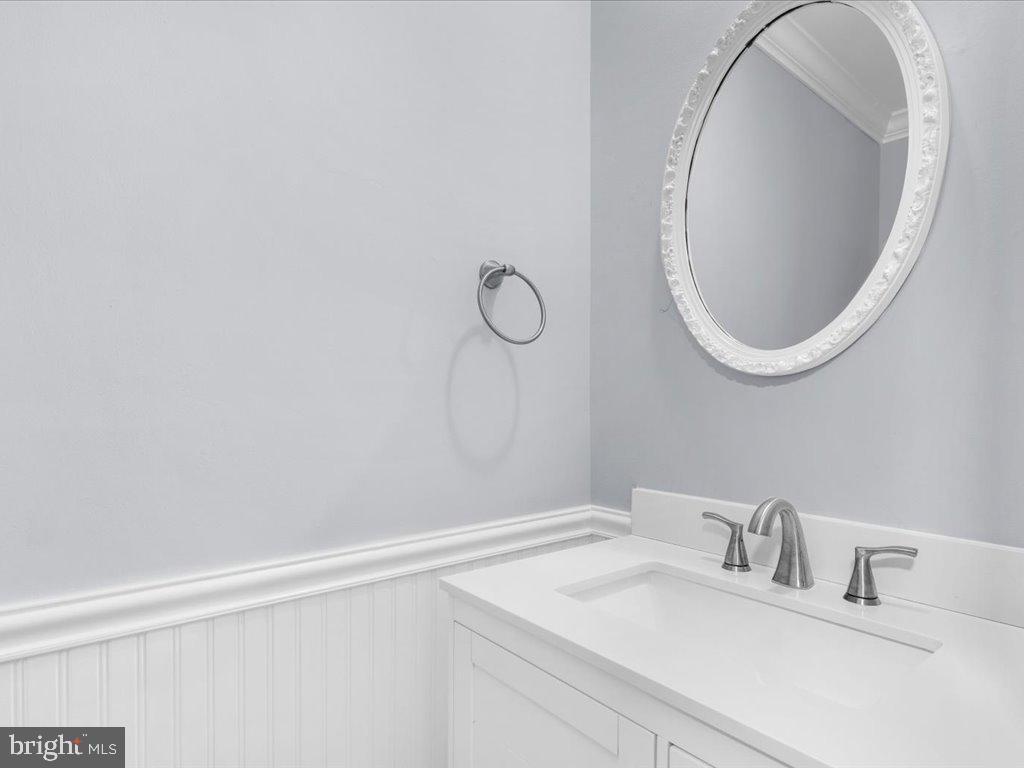 FOXHILL - Residential