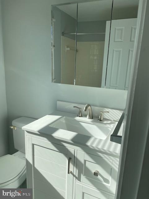 FOXHILL - Residential