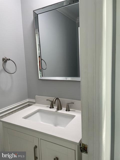 FOXHILL - Residential