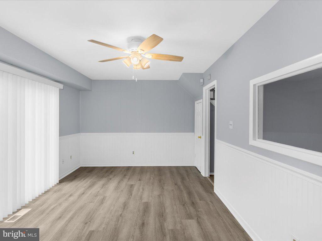 FOXHILL - Residential