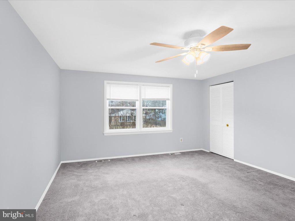 FOXHILL - Residential