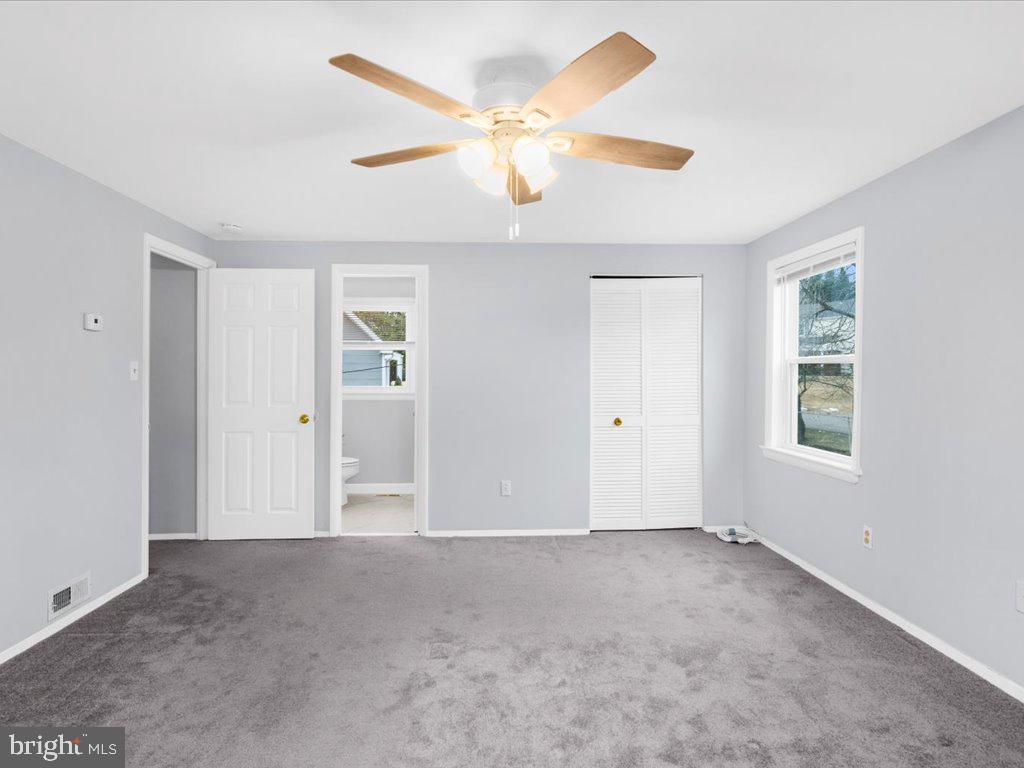 FOXHILL - Residential